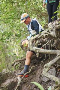 BIB: 
                            <button type="button" onclick="openModal(28083931)" class="btn btn-primary btn-sm float-right btn-popup" data-toggle="modal" data-target=".modal-high-quality">
                        <i class="fas fa-shopping-cart"></i> Add to Cart
                    </button>
                                            <button type="button" onclick="isThisMe(28083931, true)" class="btn btn-success btn-sm float-right btn-popup btn-isme hidden" data-toggle="tooltip" data-placement="bottom" title="นี่คือรูปของคุณใช่ไหม คลิกที่นี่เพื่อเอาเข้าอัลบั้ม">
                        <i class="fas fa-plus"></i> Add to album
                    </button>
                    <button type="button" onclick="isThisMe(28083931, false)" class="btn btn-warning btn-sm float-right btn-popup btn-isnotme hidden">
                        <i class="fas fa-ban"></i> Remove from album
                    </button>